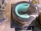 Oem Kohler 24 883 03-S1 Air & Pre-filter +. Fixed Price $19.99.