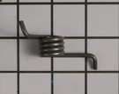 Part # 20-1160 Toro Torsion Clutch Spring. Fixed Price $29.99.