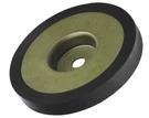 Horse Tiller Reverse Disc GW-2111 For Mtd/troy-bilt Replaces 756-04171. Fixed Price $24.99.