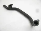 Briggs & Stratton Exhaust Manifold 691501 For Horizontal Vanguard V-twin. Fixed Price $67.45.