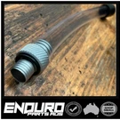 Ktm Engine Gearbox Oil Drain Tool Change Service Husqvarna Gas Easy 2 Or 4. Fixed Price $19.73.