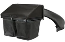 Arnold 19A30014OEM2-BIN 30-INCH Mini Rider Bagger For 2013 And After. Fixed Price $409.00.