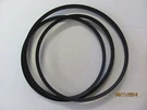 Repl. Belt For Mtd Cub Cadet 754-0440 954-0440 Craftsman 110883X Murray 37X22. Fixed Price $15.97.