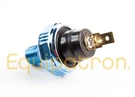 Briggs & Stratton 690233 Oil Pressure Switch Replaces # 806288. Fixed Price $30.07.