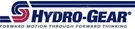 Genuine Oem Hydro-gear Ezt Part# ZC-AUBB-3D5A-2WPX. Fixed Price $718.10.
