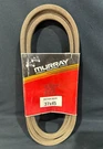 New Oem Murray Replacement Belt 37 45 Lawn Mower Motion Drive 1/2"X90". Fixed Price $15.95.