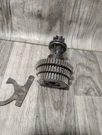Toro 62-6673 Transmission Gears 76-0780 55-3810 55-3790 55-3770. Fixed Price $29.99.