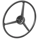 385156R1 Steering Wheel Fits Case 1026 1066 1086 1206 1256 1456 1466 1468 1486. Fixed Price $55.99.