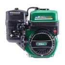 Maxpeedingrods 7HP 212CC Engine, 4 Stroke Ohv Horizontal Shaft Gasoline E.... Fixed Price $222.48.