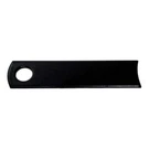Oregon 40-703 Lot Of 52 Blade Rake Tooth For Exmark 1-503031 Encore 253027. Fixed Price $148.99.