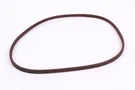Genuine Honda 22431-VL0-P01 Drive V-belt Fits HRR216 Vkaa Vyaa Vlaa Oem. Fixed Price $21.39.