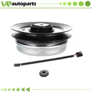 Pto Clutch For Toro 94-2190 Lawn Mower Wholesale. Fixed Price $112.09.