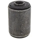 John Deere AM117777 Steering Axle Isolator Gator Hpx Th Ts Tx Turf Vehicles. Fixed Price $40.22.