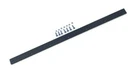 44" Poly Edge Scraper Bar For John Deere LA135 LA140 LA145 LA150 LA155 LA165. Fixed Price $40.20.