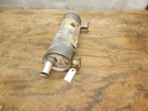 Kohler ECV840 Muffler Scag V-ride Ii 485887. Fixed Price $119.99.