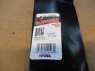 Rotary 21-3/8 15-11593 Blade Mulching John Deere GX22151 Stens 330-441 Pkt. Fixed Price $26.40.