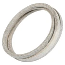 Deck Belt For Husqvarna Ayp 532180808 2148 Gth 2248 YTH2448 Inch Mower. Fixed Price $14.99.
