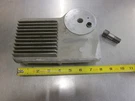 Kohler Command Pro CH25S Hp Engine Oil Cooler 24 594 06-S 05. Fixed Price $38.00.