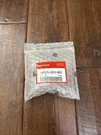 Oem Honda 16015-ZE0-831 Chamber Set Float. Fixed Price $29.99.