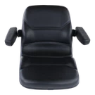 Seat Compatible W/cub Cadet 7000 John Deere 1025R Yamaha 450 Agco 1616H Utv. Fixed Price $317.49.