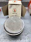 Nos Tecumseh 33869B Piston Standard Size. Fixed Price $21.95.