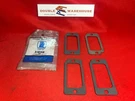 Nos Oem Tecumseh 31619A Breather Gasket Lot Of Four (4). Fixed Price $15.99.