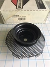 Genuine Briggs & Stratton Oem Replacement Part Rope Starter Pulley 496084. Fixed Price $99.99.