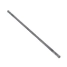 New Honda Oem 14410-ZE3-013 Push Rod. Fixed Price $18.86.