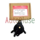 16700-ZT3-013 Oem For Honda EU2000I EU1000I Generator Fuel Pump 16700ZT3013. Fixed Price $24.77.