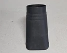 Craftsman LT1000 Riding Lawnmower Steering Shaft Cover 145054X428 532169633. Fixed Price $12.99.