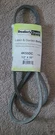 New Dealers Choice (pix) Belt With Kevlar 4K55DC 1/2'' 55'' A53K Mower. Fixed Price $10.00.