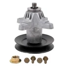Cub Cadet Spindle Assembly For Select 50 In. And 54 Lawn Tractors & Rzt's. Fixed Price $60.00.