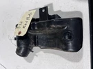 Kohler XT675 Toro Gas Fuel Tank , 56 (#524). Fixed Price $20.00.