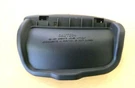 Craftsman 189917X428 Mulcher Plug Door. Fixed Price $24.99.