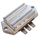New Stens 435-081 Voltage Regulator For Gravely Kohler CH6 CH11-CH15 CV11-CV15. Fixed Price $42.98.