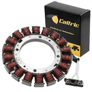 Caltric Stator For John Deere LT190 LTR180 LX227 LX280 LX288 Z445 Z465 M153048. Fixed Price $59.00.