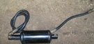 John Deere 425 445 455 Hydraulic Lift Cylinder Ram AM147175 AM121141, Hoses. Fixed Price $74.99.