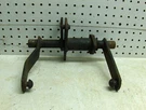 John Deere 212 Lawn & Garden Tractor Deck Lift Rock Shaft. Fixed Price $19.99.