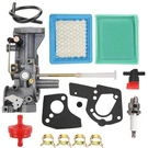 Carburetor For Briggs & Stratton 499952 92212 92232 95202 95212 Engine. Fixed Price $29.92.