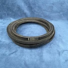 Mower Deck Belt B-3450LI 48 Inch Repl 532197242 For Husqvarna Poulan Craftsman. Fixed Price $26.00.