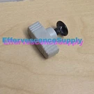 Genuine Bevel Lock Knob And Screw Assy For Ryobi PCL500B One+ 18VCIRCULAR Saw. Fixed Price $17.99.