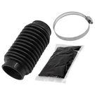 Caltric 7075115YP Rear Axle Boot /oil Seal For Snapper Murray Simplicity. Fixed Price $25.09.