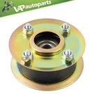 Fit For Toro 30" Timemaster Turfmaster 131-4529 Pulley Kit Lawn Mower. Fixed Price $13.55.