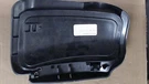 Genuine Ayp Sears Husqvarna Door Mulch 22'.BLACK Part# 532420019. Fixed Price $16.24.