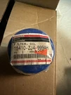 Genuine Honda 15410-ZJ4-999AH 15410-MJC-000 John Deere AM101378 M806418. Fixed Price $19.99.