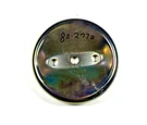 New Toro 80-2770 Oem Anti-scalp Cup Nos. Fixed Price $20.88.