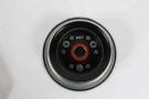 Honda Genuine Lawn Tractor Pulley H4514 75106-758-013 New. Fixed Price $178.00.