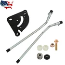 Steering Sector Drag Link For John Deere LA100 LA105 LA110 LA115 LA120 LA130. Fixed Price $33.34.