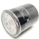 Oil Filter Fits Honda 15400-PLM-A02 15400-PLM-A01PE. Fixed Price $11.19.