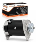 Starter Generator 12V Club Car Ds FE290 FE350 1984-1996 Parts World MO63686 Turf. Fixed Price $209.99.